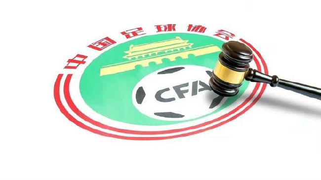 国产精品免费综合一区视频